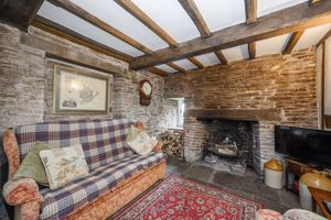Snug- click for photo gallery